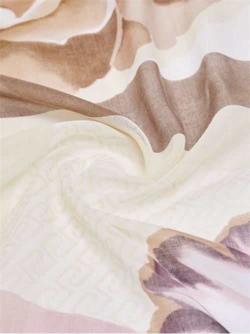  LIU JO | 2A6042T2745/X0757